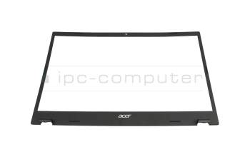 60KDEN2003 Original Acer Displayrahmen 39,6cm (15,6 Zoll) schwarz