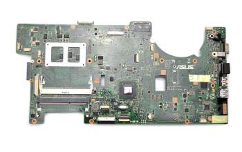 60N0K9M11B08 Original Asus Mainboard