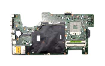 60N0K9M11B08 Original Asus Mainboard