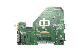 60NB02FA-MBS000 Original Asus Mainboard (onboard CPU/GPU/RAM)