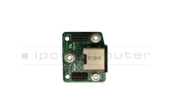 60NB04K0-DC1020 Original Asus Power Board