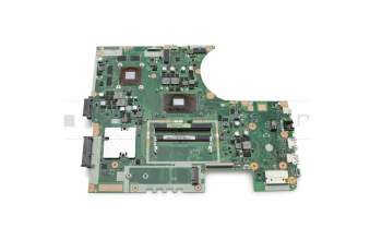 60NB0AY0-MB1120 Original Asus Mainboard (onboard CPU/GPU)