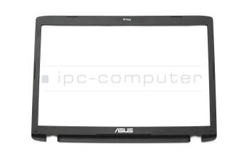 60PK01GC0090G Original Asus Displayrahmen 43,9cm (17,3 Zoll) schwarz