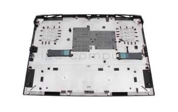 60QG1N2002 Original Acer Gehäuse Unterseite schwarz