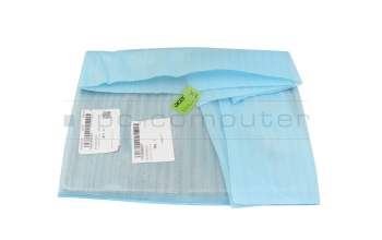 60VMYN8001 Original Acer Displaydeckel 29,4cm (11,6 Zoll) schwarz