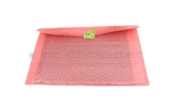 60VT1N70014 Original Acer Displaydeckel 35,6cm (14 Zoll) schwarz