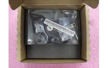 Lenovo 60Y3211 ADAPTR FRU 2070 BT