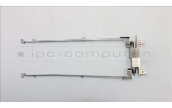 Lenovo 60Y5487 Scharnier FRU ScharnierTPszs