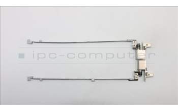 Lenovo 60Y5487 Scharnier FRU ScharnierTPszs