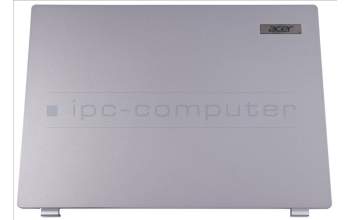 Acer 61.B6QN7.001 COVER LCD