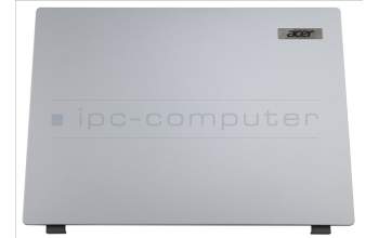 Acer 61.BCGN7.002 LCD COVER 400NIT
