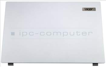 Acer 61.BE1N7.001 LCD COVER