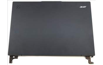 Acer 61.J43N7.001 LCD COVER OLED BLACK
