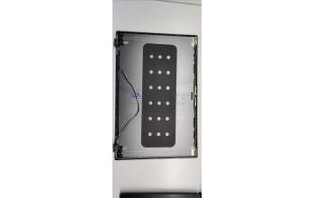 Acer 61.KVYN8.001 COVER LCD GRAY