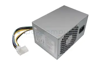 36200366 Original Lenovo Desktop-PC Netzteil 180 Watt