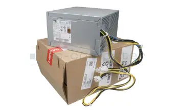 5P50V03180 Original Lenovo Desktop-PC Netzteil 300 Watt TFF Tower Formfaktor, 150x140x86 mm