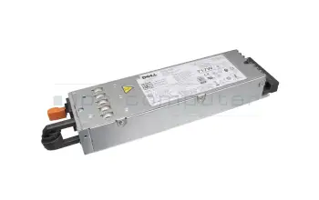 M5FYY Original Dell Server Netzteil 770 Watt