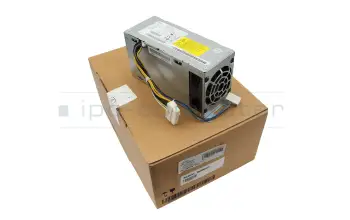 S26113-E564-V71-1 Original Fujitsu Desktop-PC Netzteil 250 Watt Refurbished