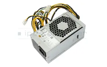 DC.40018.001 Original Acer Desktop-PC Netzteil 400 Watt