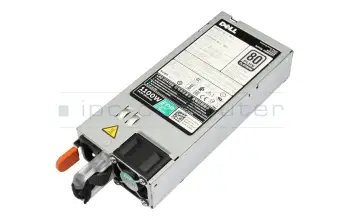 0Y26KX Original Dell Server Netzteil 1100 Watt