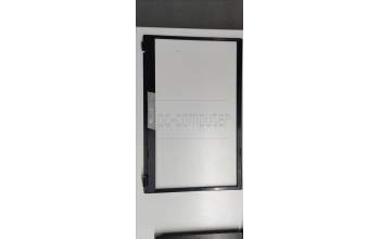 Acer 62.KDKN8.001 COVER.BEZEL.LCD