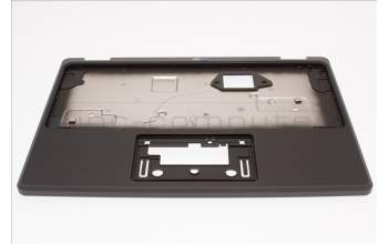 Acer 63.KEDN7.001 COVER.UPPER