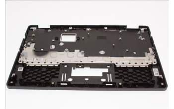 Acer 63.KEDN7.001 COVER.UPPER