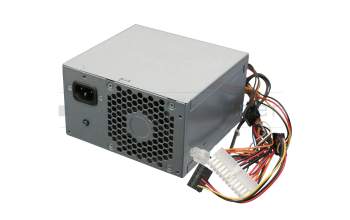 633189-001 Original HP Desktop-PC Netzteil 300 Watt