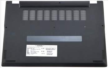 Acer 64.J3ZN7.001 LOWER CASE