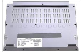 Acer 64.J8LN7.001 LOWER CASE