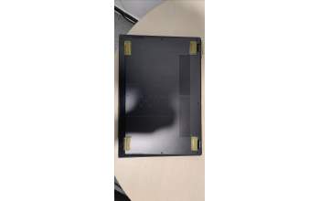 Acer 64.JD3N8.001 LOWER CASE GRAY