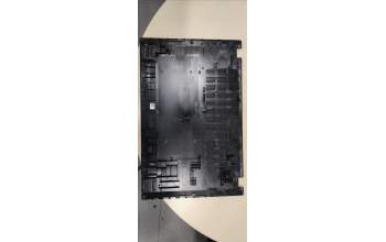 Acer 64.KDKN8.001 COVER.LOWER