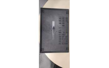 Acer 64.KDKN8.001 COVER.LOWER