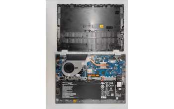 Acer 64.KENN8.001 COVER.LOWER