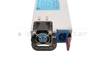 660184-001 Original HP Server Netzteil 460 Watt