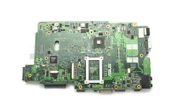 69N0FBM10B05-01 Original Asus Mainboard (onboard GPU)