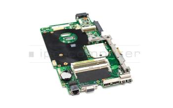 69N0FBM10B05-01 Original Asus Mainboard (onboard GPU)