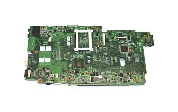 69N0HGM10A04 Original Asus Mainboard (onboard GPU)