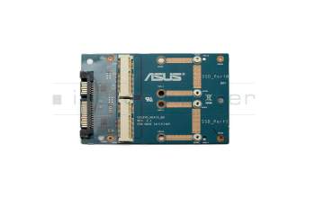 69N0MYC13C01(01) Original Asus HDD Platine