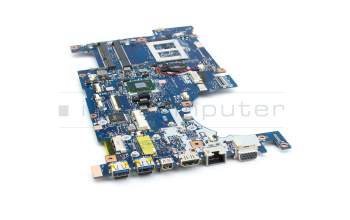 69N0NOM11C04(01) Original Asus Mainboard (2D)