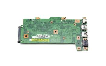 69N0NYU10D05 Original Asus Mainboard