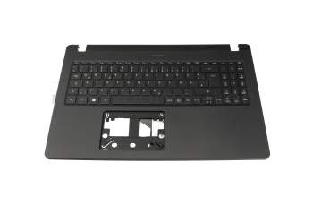 6B.VMHN7.043 Original Acer Tastatur inkl. Topcase DE (deutsch)