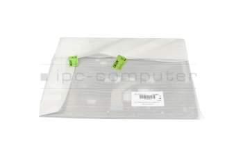 6B.VPRN7.011 Original Acer Tastatur DE (deutsch) schwarz mit Backlight