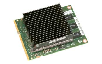 6K.3FD01.002 Original Asus G-Sync Platine (G-SYNC Upgrade NEW FW)