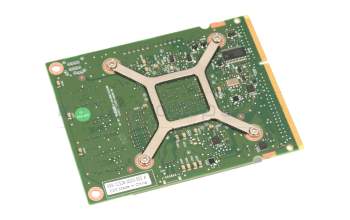 6K.3FD01.002 Original Asus G-Sync Platine (G-SYNC Upgrade NEW FW)