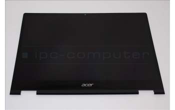 Acer 6M.A6XN7.001 LCD MODULE.W/BEZEL.13.5\'\'.QHD.GLARE