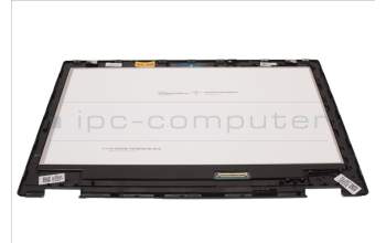 Acer 6M.HBRN7.004 Displaymodul / LCD module 6M.HBRN7.004 / 6MHBRN7004 (Original)