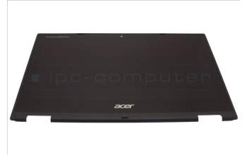 Acer 6M.HBRN7.004 Displaymodul / LCD module 6M.HBRN7.004 / 6MHBRN7004 (Original)