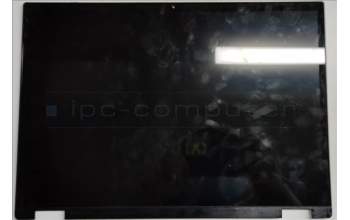 Acer 6M.KENN8.001 LCD MODULE.W/BEZEL.14\".WUXGA.IPS.GL