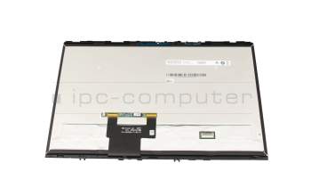 6M.KESN8.002 Original Acer Touch-Displayeinheit 14,0 Zoll () schwarz